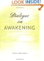 Dialogue on Awakening