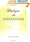 Dialogue on Awakening