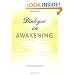 Dialogue on Awakening
