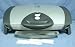 Kitchen & Housewares : George Foreman Super Large Double Champion Grill Model # GGR615