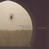 Revue Wadada Leo Smith  / Compassion