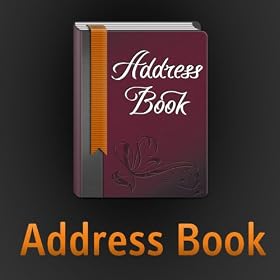 Address Book