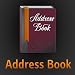 Address Book