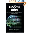 From Computer to Brain by William W. Lytton