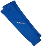 Sugoi Herren Armling Midzero