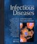 Infectious Diseases, 2-Volume Set