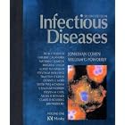 Infectious Diseases, 2-Volume Set by Jonathan Cohen M Sc FRCP FRCPath FRCPE FMedSci and William G. Powderly MD