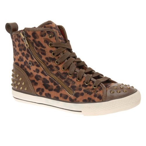 ALDO Bibian - Women Clogs product image
