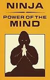Ninja Power of the Mind
