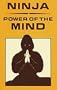Ninja Power of the Mind