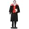 Animated Vampire - 6