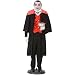 Animated Vampire - 6’