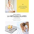 Mincir par la m�thode pilates
