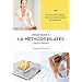 Mincir par la m�thode pilates