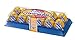 Cadbury Easter Caramel Mini Eggs, 12-Count 3.8 oz Containers (Pack of 4)