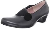 Beautifeel Women's Blanca Mary Jane Pump