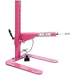 Caesar 2.0 Love Machine 110V, Pink
