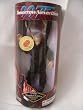 James Bond 007 Tomorrow Never Dies Elliot Carver Exclusive Premiere Limited Edition Collector's Series Action Figure Doll