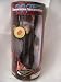 James Bond 007 Tomorrow Never Dies Elliot Carver Exclusive Premiere Limited Edition Collector's Series Action Figure Doll