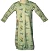 Flit & Flitter BrightStone Collection Gown