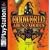 Oddworld: Abe's Exoddus