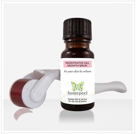 #1 Sheep Placenta Extract Serum, Buy Ovine Placenta Cream