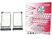 アルプス エアコンフィルター 単機能タイプ AC-2908 (2個入) トヨタ ガイア ACM10・CNM10・SXM10・15
