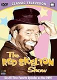 Classic Television: The Red Skelton Show
