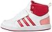 adidas NEO Vlneo Hoops CMF Mid INF Shoe (Infant/Toddler)