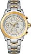 Tag Heuer Link Mens Watch CJF2150.BB0595 Tag Heuer Link Mens Watch CJF2150.BB0595