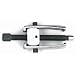 Powerbuilt 648460 Power Steering Pulley Puller
