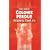 Artemis Fowl, Tome 5 : Colonie perdue