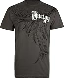 HURLEY Melrose & La Brea Mens T-Shirt