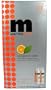 Metromint Orangemint Orange Mint Water 4 pack 16.9 oz. bottles