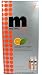 Gourmet Food : Metromint Orangemint Orange Mint Water 4 pack 16.9 oz. bottles