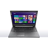 LENOVO G50 15.6" Laptop PC - AMD A6 / 8GB Memory / 1TB HD / DVD&plusmn;RW/CD-RW / HD Webcam / Windows 8.1 64-bit
