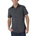 Mossimo® Vintage Woven Shirt - Diesel