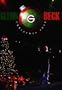 Glenn Beck: Christmas Tour