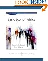 Basic Econometrics
