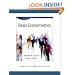 Basic Econometrics