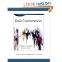 Basic Econometrics