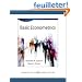 Basic Econometrics