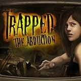 Trapped The Abduction [Game Download]