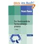 Der kontinuierliche Verbesserungsprozess (Pocket Power): Methoden des KVP