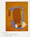 Search : ROBERT MOTHERWELL: WORKS ON PAPER