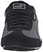 PUMA Women's 76 Runner Scratched WN's Sneaker