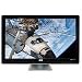41GhMa%2BLiPL. SL75  Buying Guide?The Best Computer Monitor