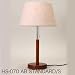 �إơ��֥���� STANDARD/S�� HS-070-AB/