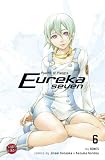 Eureka Seven 06