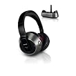 Philips SHC8535 - Auriculares de diadema abiertos